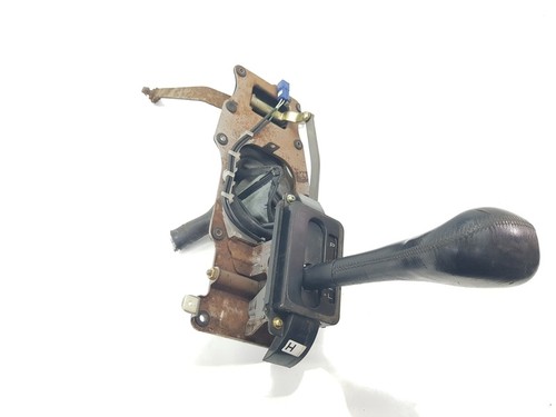 3305560030 gear lever - , toyota