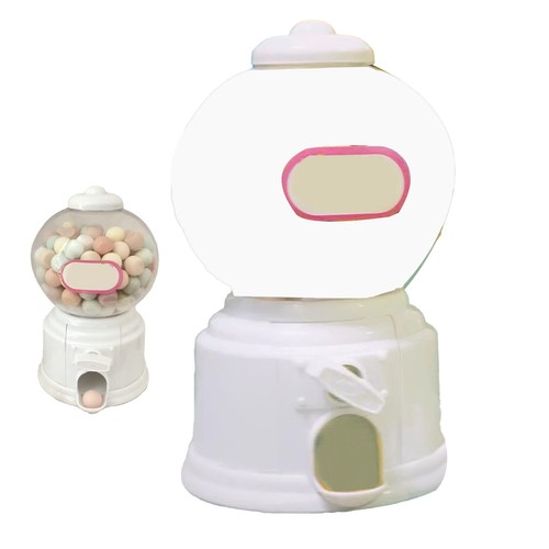 Kids vending machine toy - kids,