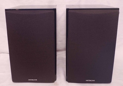 Hitachi axm649u 50w 4ohm - axm649u,
