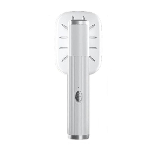 Mini usb garment ironing - usb,