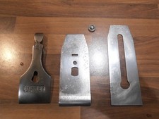 Early Vintage Stanley USA