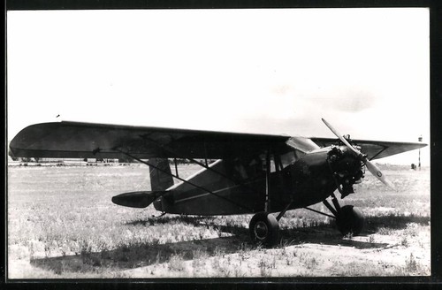 Photography high wing - of, high-wing