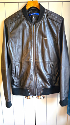 Fullcircle men black - men's,