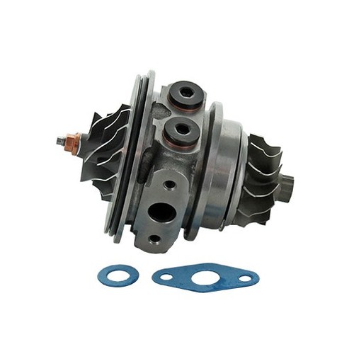 Core assy my664q md303187 - core,