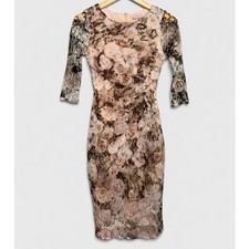 Phase Eight Pencil dress