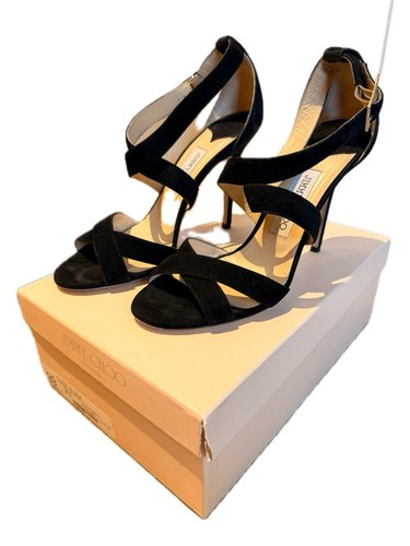 Jimmy choo lottie - jimmy,