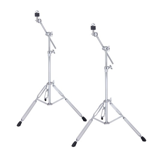 Mapex b250 cymbal boom - mapex,