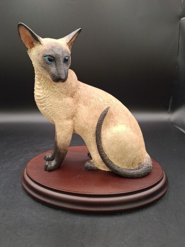 Best breed naturecraft - by,