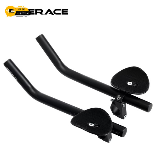 Bike rest handlebar aero - handlebar,