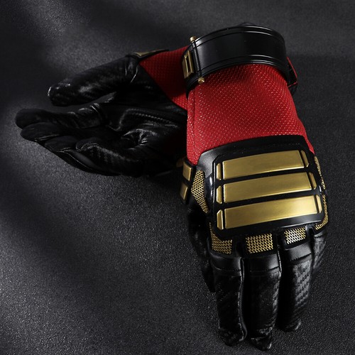 High quality deadpool wade - quality,