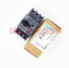 One Brand new Siemens