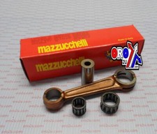 CONNECTING ROD CAGIVA 125