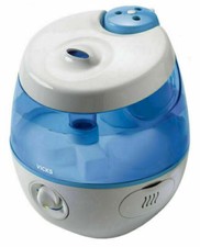 Vicks Sweet Dreams Cool Mist