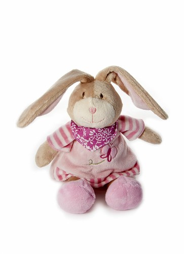 Mousehouse little pink - little,