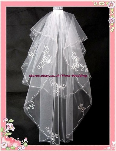Tier bridal wedding - bridal,