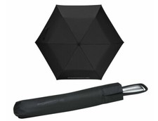 Porsche Umbrella Vehicle