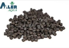 Aller Aqua Bestl Carp Pellets  5kg (6mm)