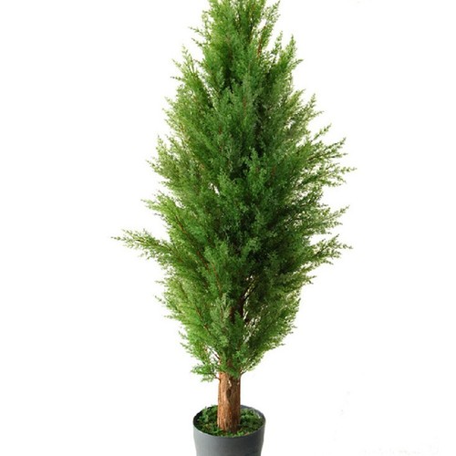 10pcs 42cm artificial outdoor - artificial,