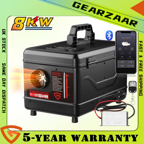 Gearzaar air diesel - gearzaar,
