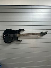 IBANEZ RG SERIES RGR321EX