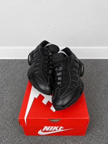Nike air max men trainers - nike, 95