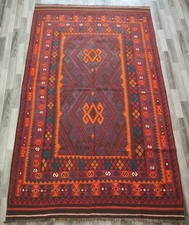 Traditional Handmade