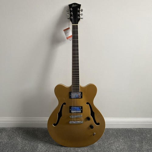 Hofner verythin exclusive - uk,