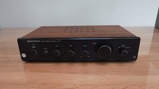Panasonic SU-2300 XE Stereo