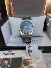 Tissot PRX Powermatic 80