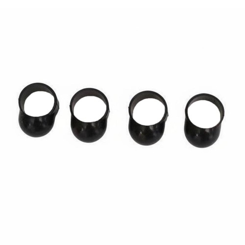 Handpan drum finger sleeve - drum,