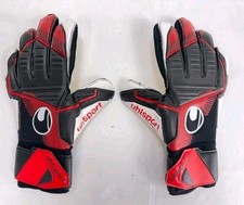 Uhlsport PowerLine SuperGrip