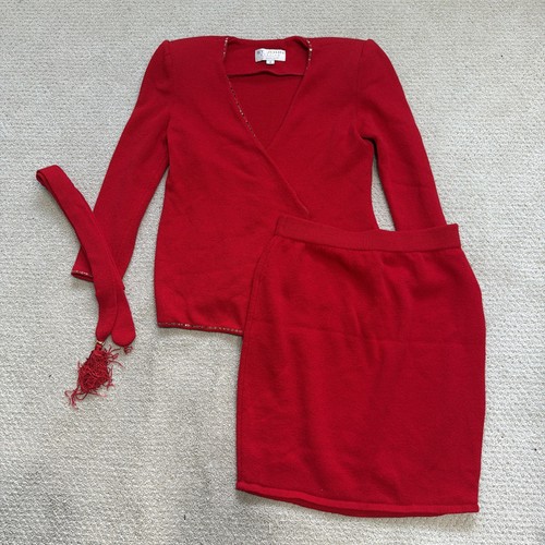 John evening santana knit - evening,
