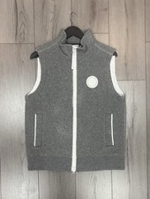 Canada Goose Mersey Vest Kind
