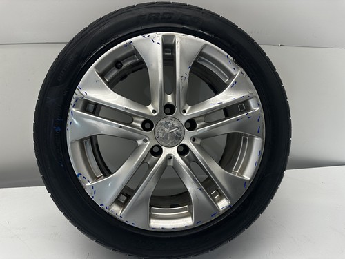 Mercedes benz class - benz, e
