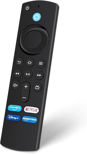Amazon fire stick - amazon,
