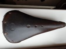 Dawes LA FRANCE  Leather