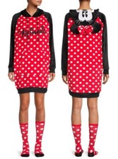 Official Disney Minnie Mouse