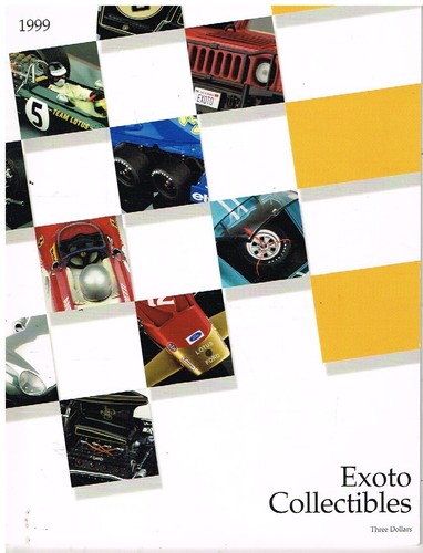 Exoto hummer - 1:18, &