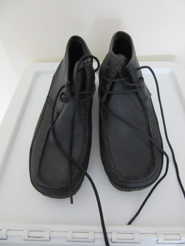Henri lloyd men - lloyd, men`s