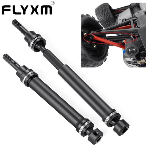 Flyxm front rear driveshaft - flyxm,