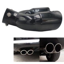 UNIVERSAL TWIN DOUBLE SPORT