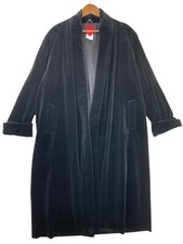 VTG JS Collections Old Money