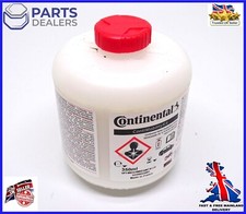 SEALANT LIQUID BOTTLE for