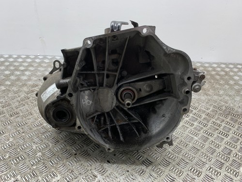 Honda accord mk7 - honda,