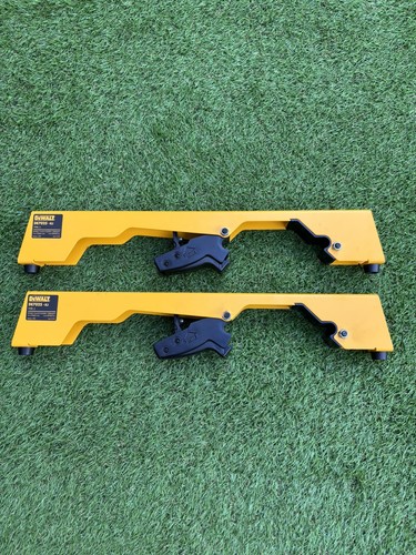 Dewalt de7025 mitre - x,