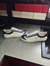 Cruyff Recopa Trainers Size 43