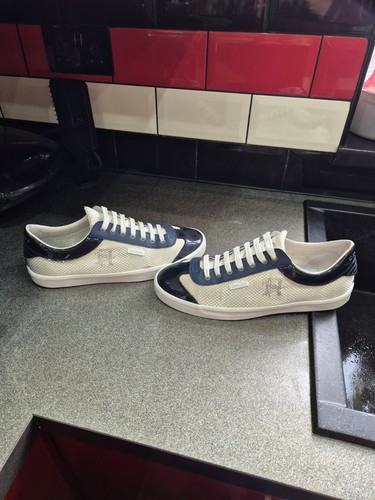 Cruyff recopa trainers size - recopa,