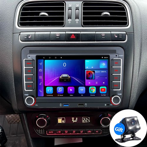 Apple carplay for - carplay, vw