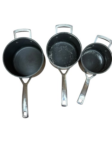 Creuset toughened - creuset,