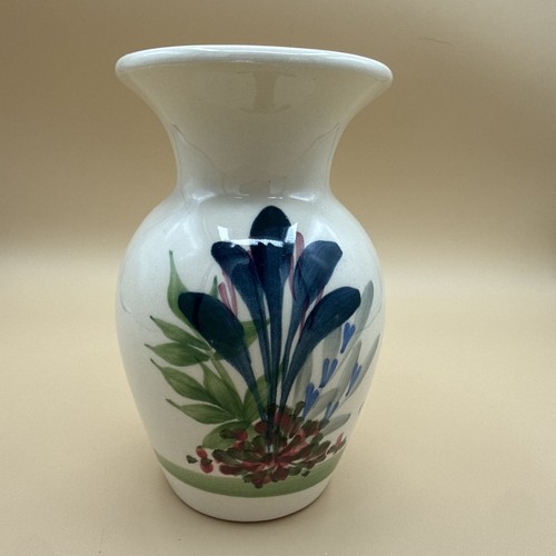 Emerson creek pottery usa - emerson,